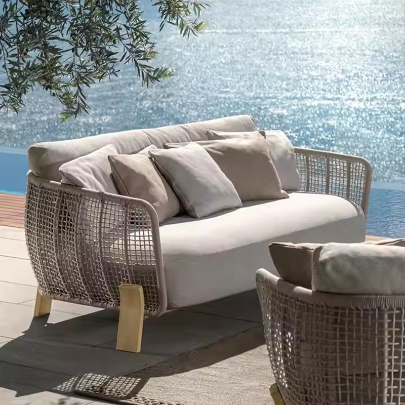 best outdoor furniture.jpg