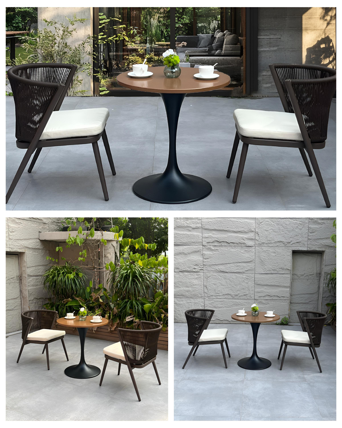 patio dining sets (1)