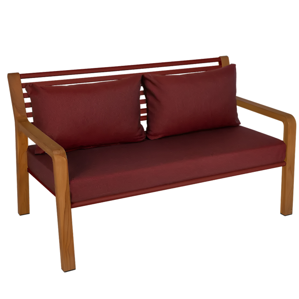small garden sofa (3).jpg