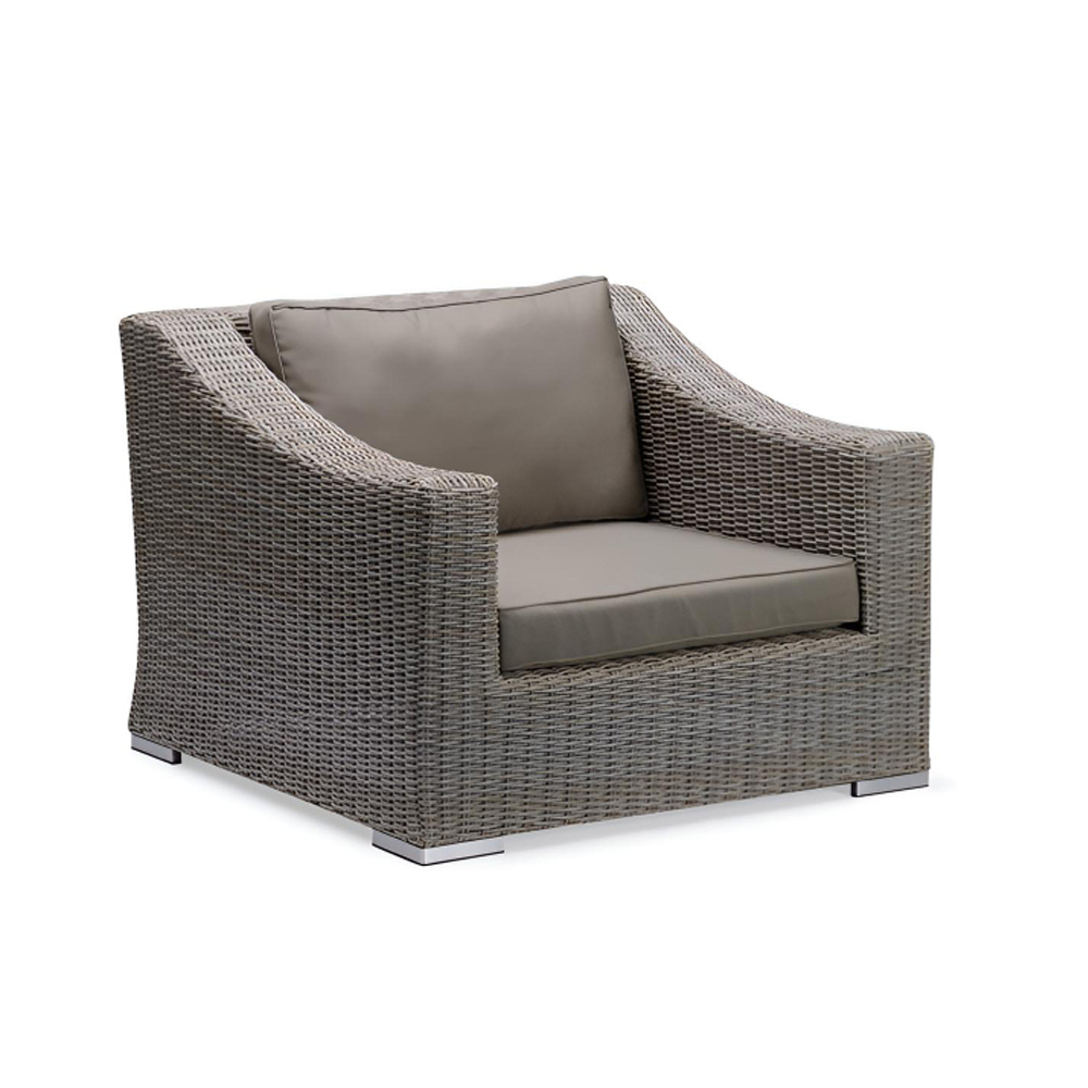 cheap outdoor furniture (3).jpg