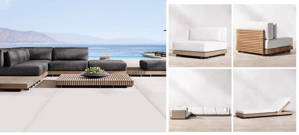 4. teak garden furniture.jpg