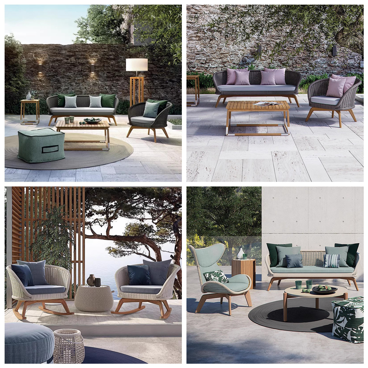 sofa set garden (1)