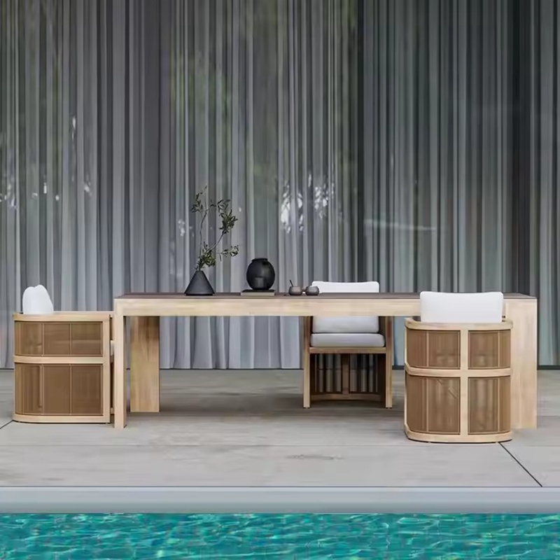 small outdoor dining table.jpg