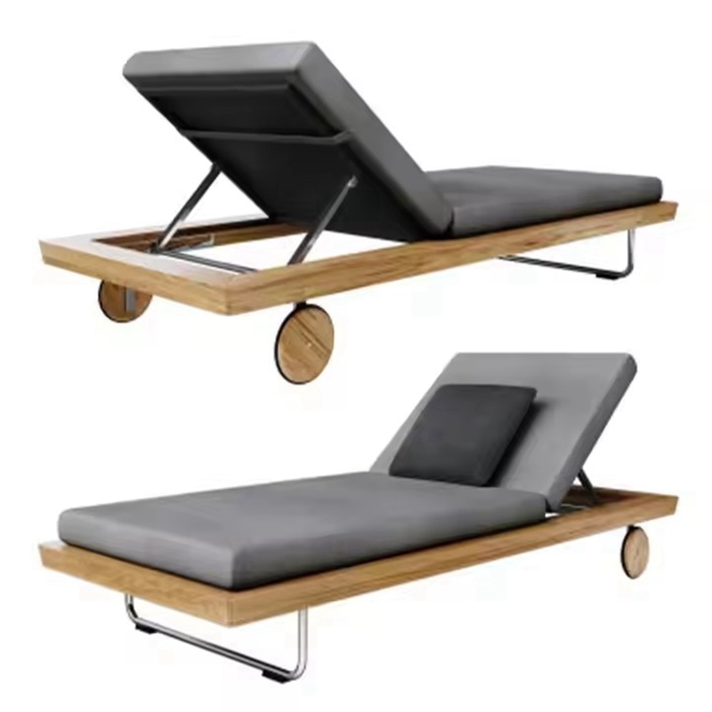 modern outdoor lounge chair.jpg