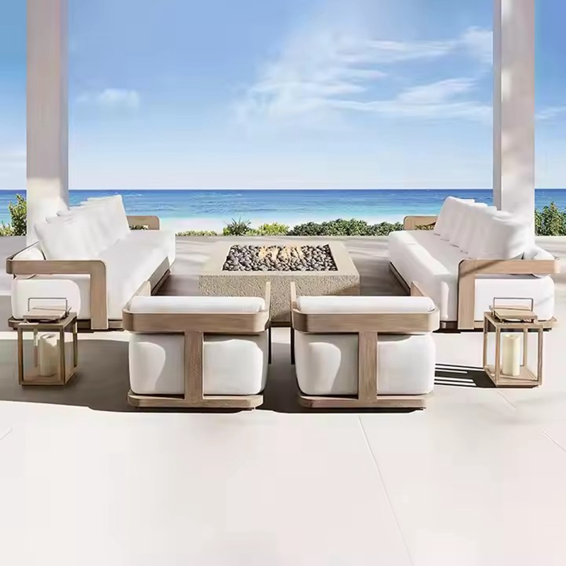 waterproof sofa set.jpg