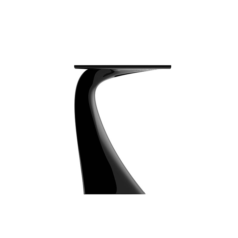 resin furniture (3).jpg