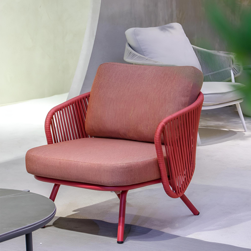all weather patio furniture (4).jpg