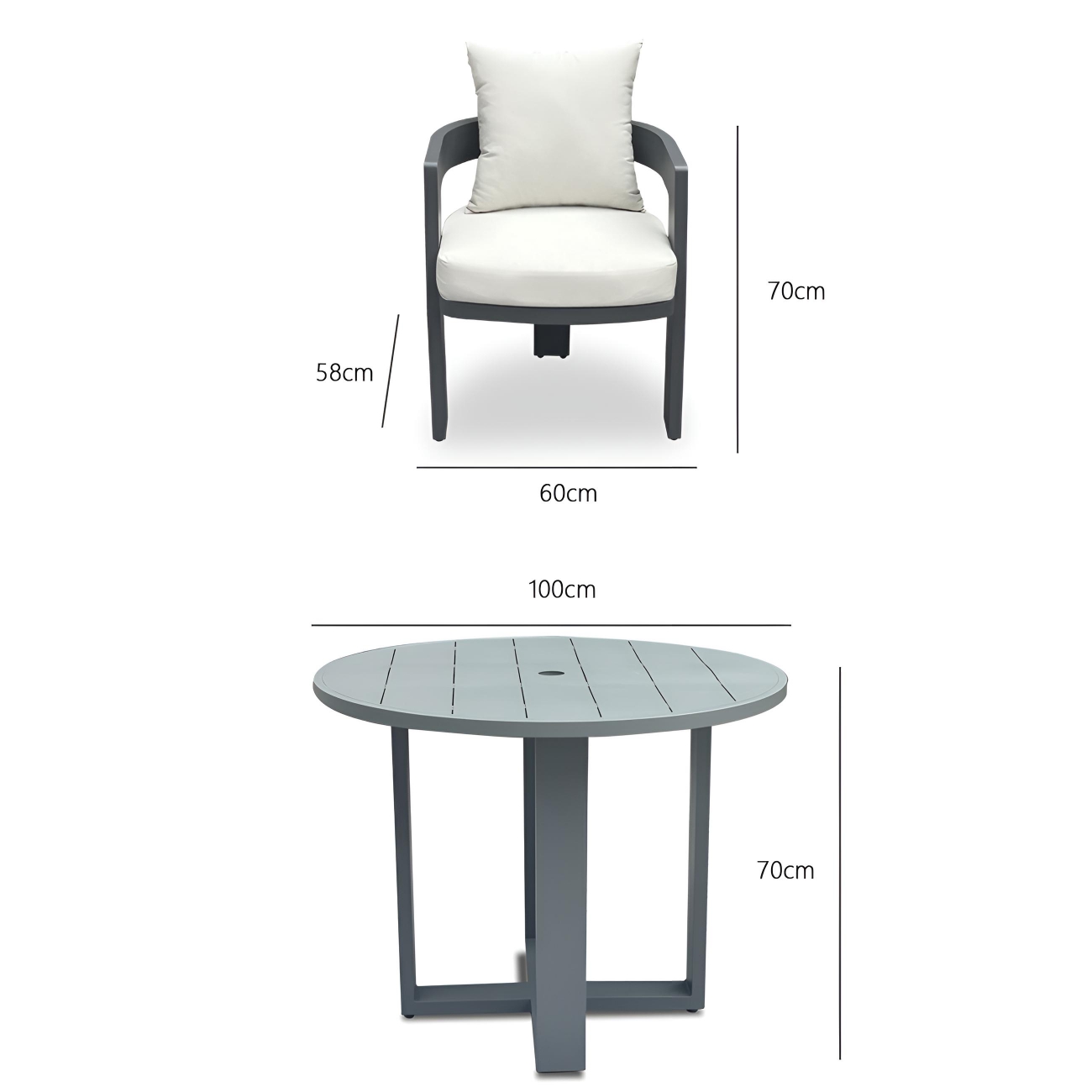 outdoor table set (2)