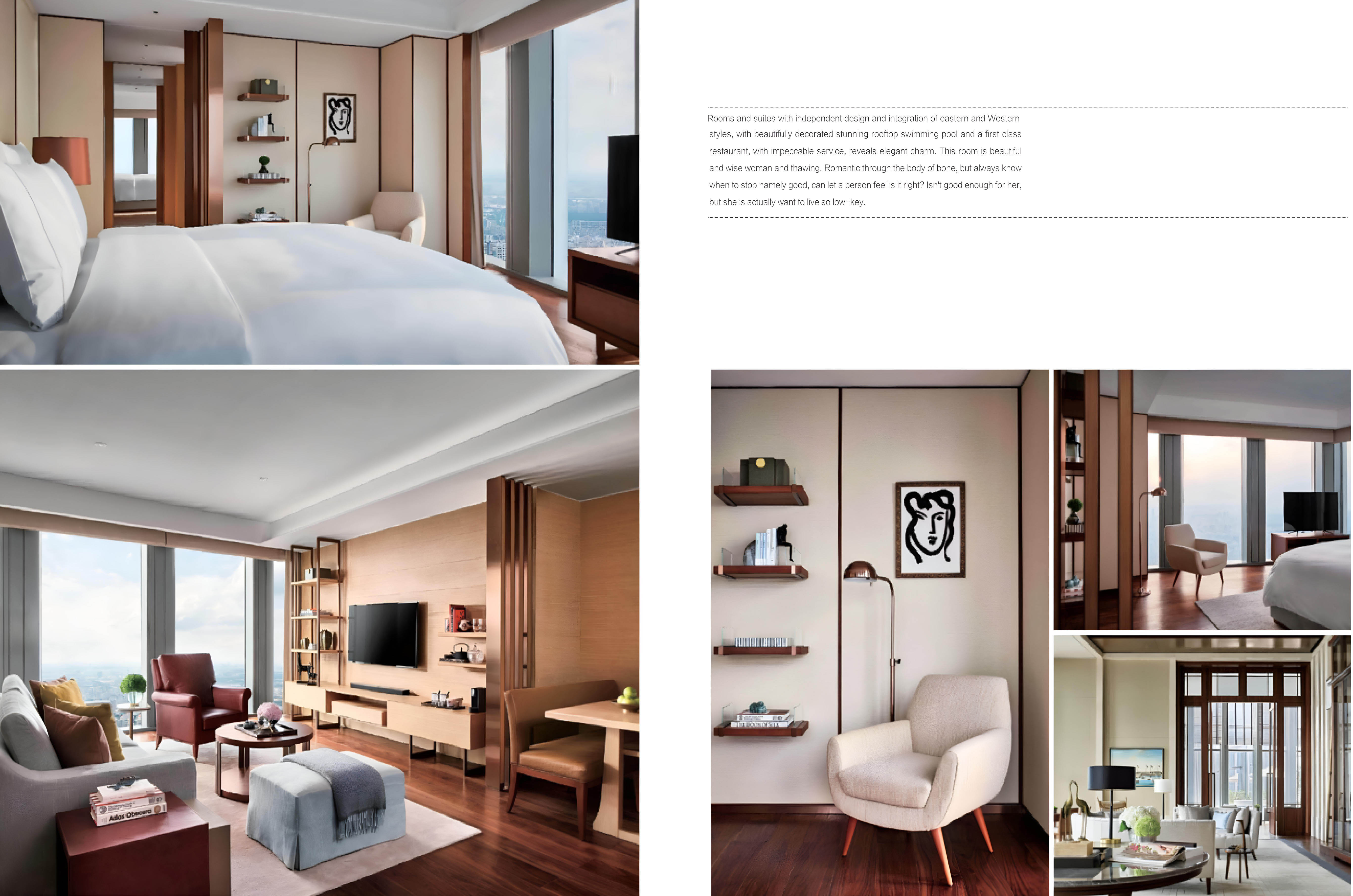 luxury hotel furniture (5)