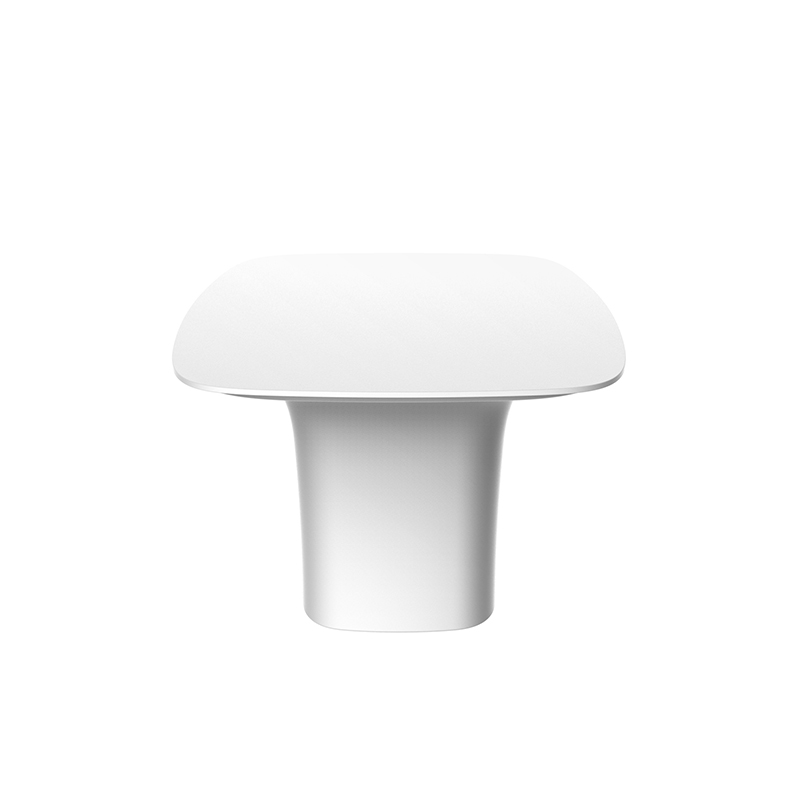 poxy resin tables (3).jpg
