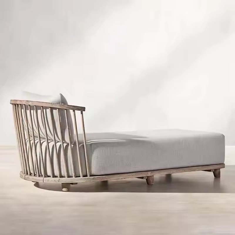 in pool chaise lounge.jpg