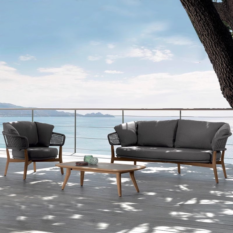 teak outdoor furniture.jpg