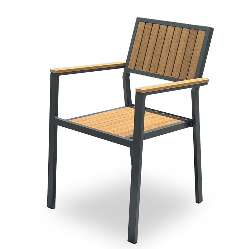 patio table set (4).jpg