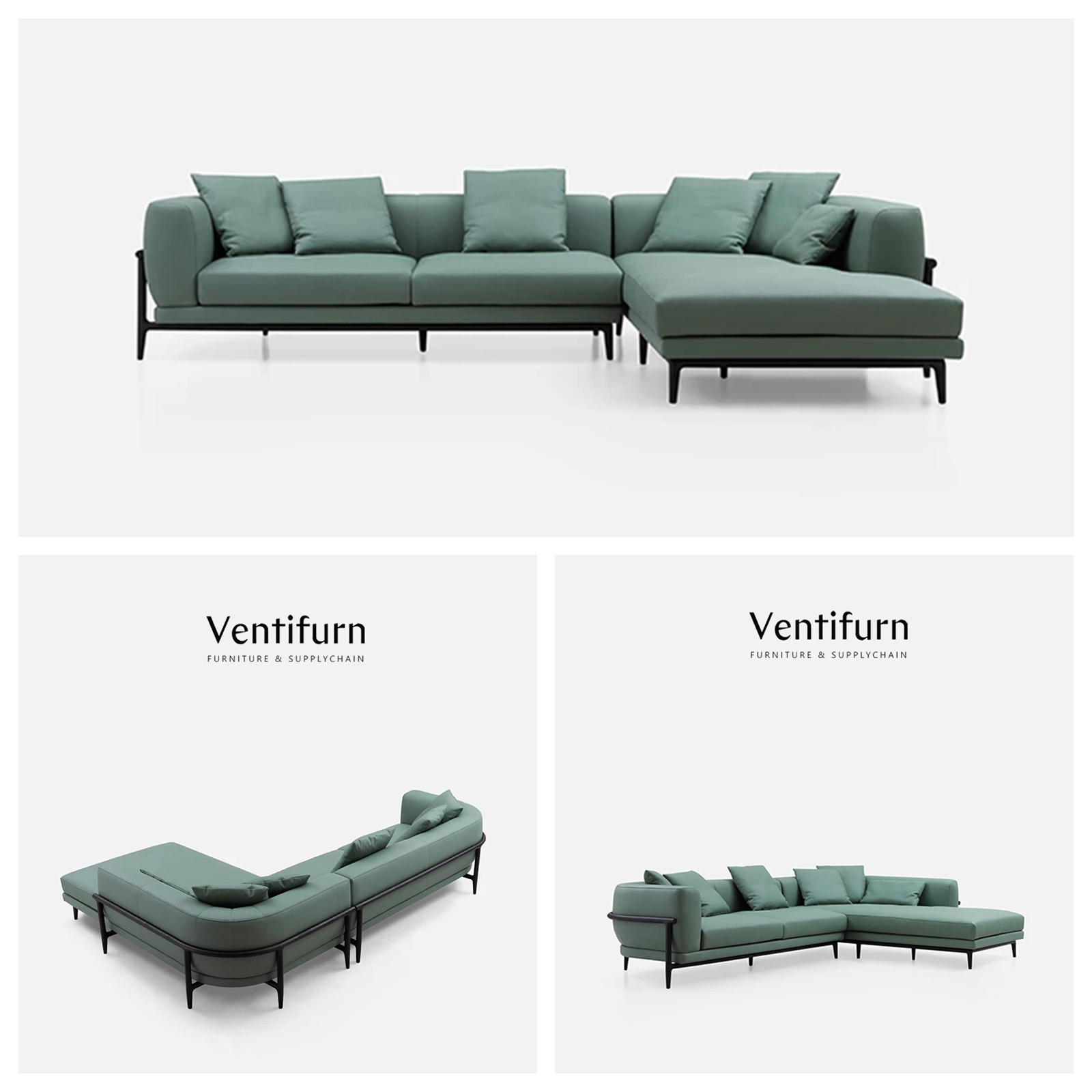 sofa luxury modern (1)