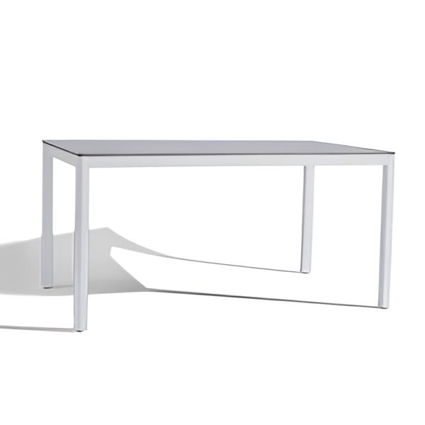 cast aluminum furniture (4).jpg