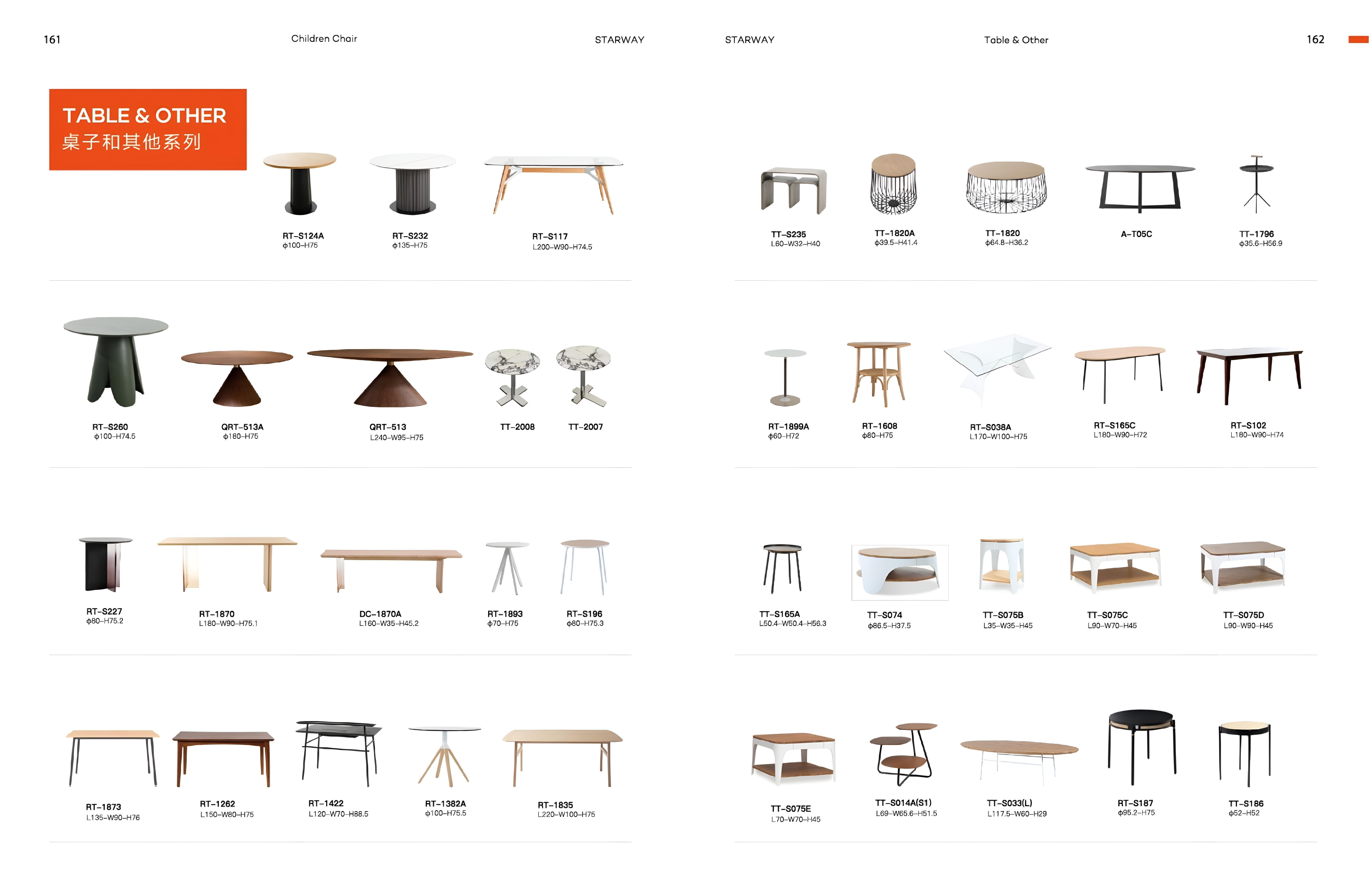 dining table 6 chairs (2)