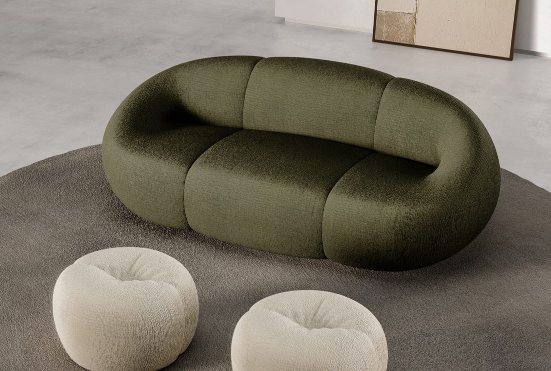 togo sofa (4)