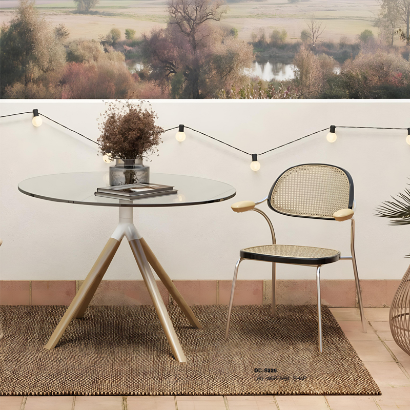 luxury dining table (2).jpg