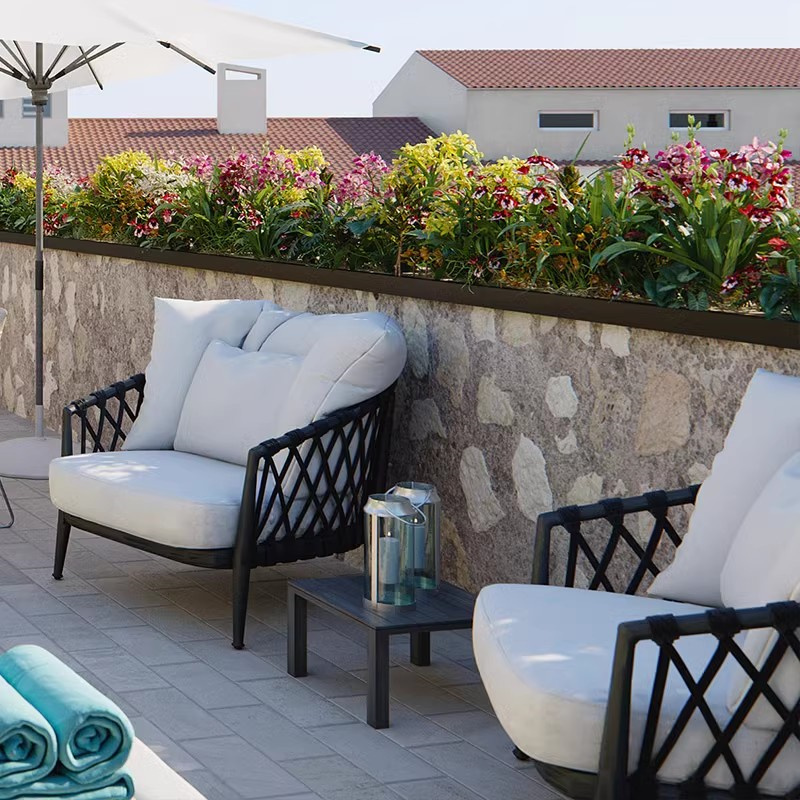 patio chairs.jpg