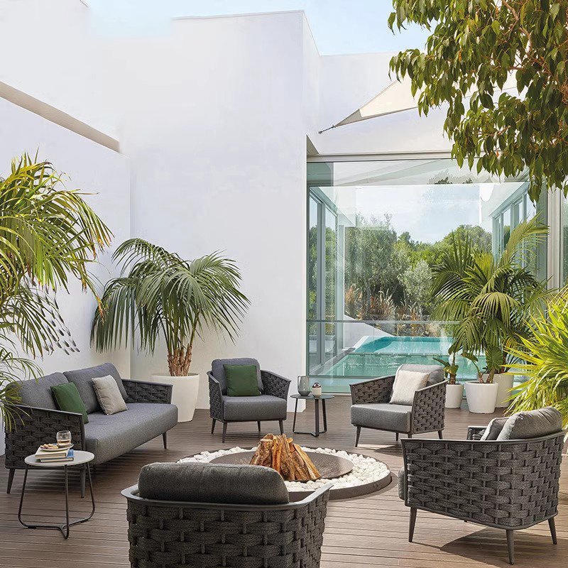 comfortable outdoor furniture.jpg