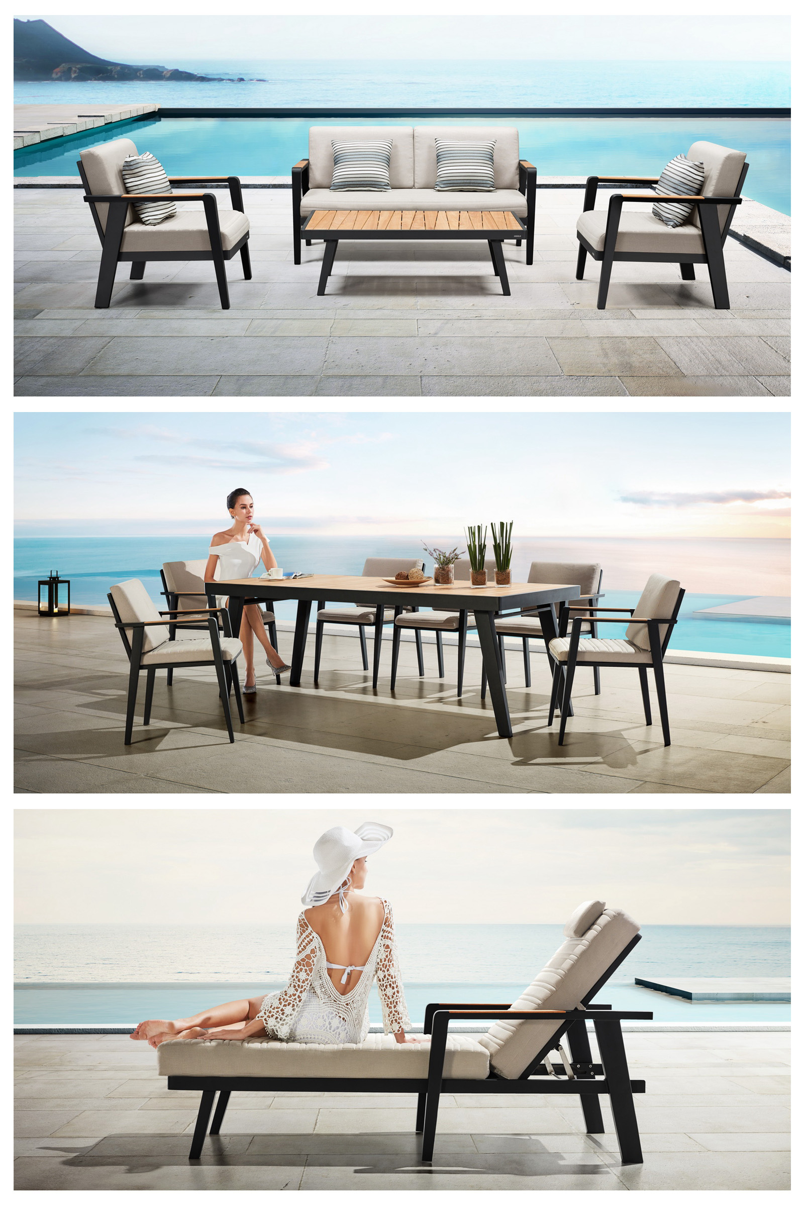 furniture village garden furniture (1)