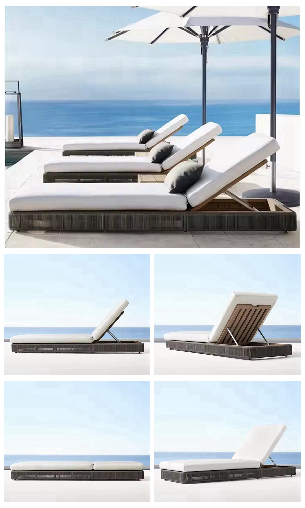 lounge dining set