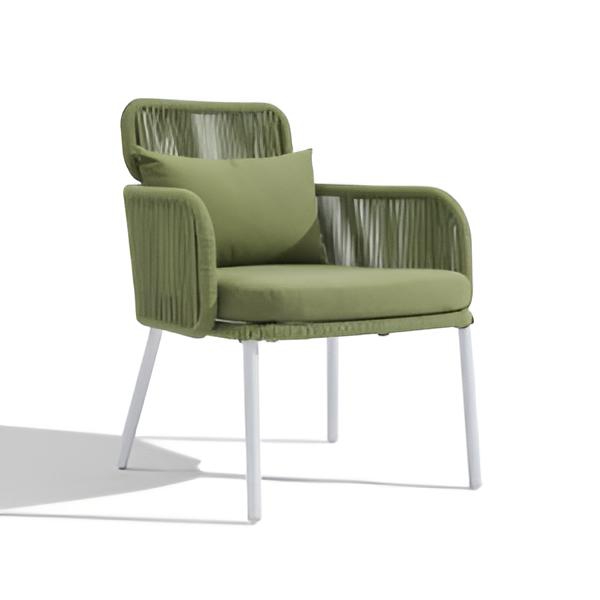 cast aluminum furniture (2).jpg