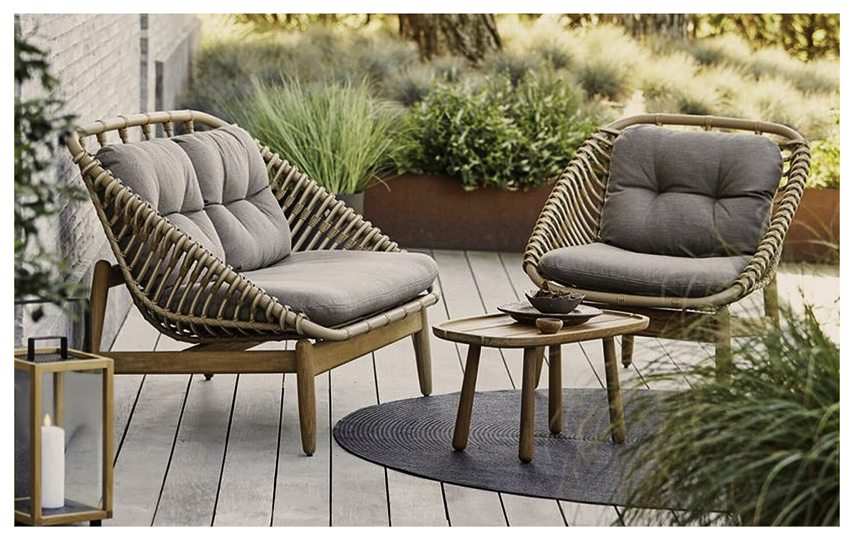 garden furniture (2)