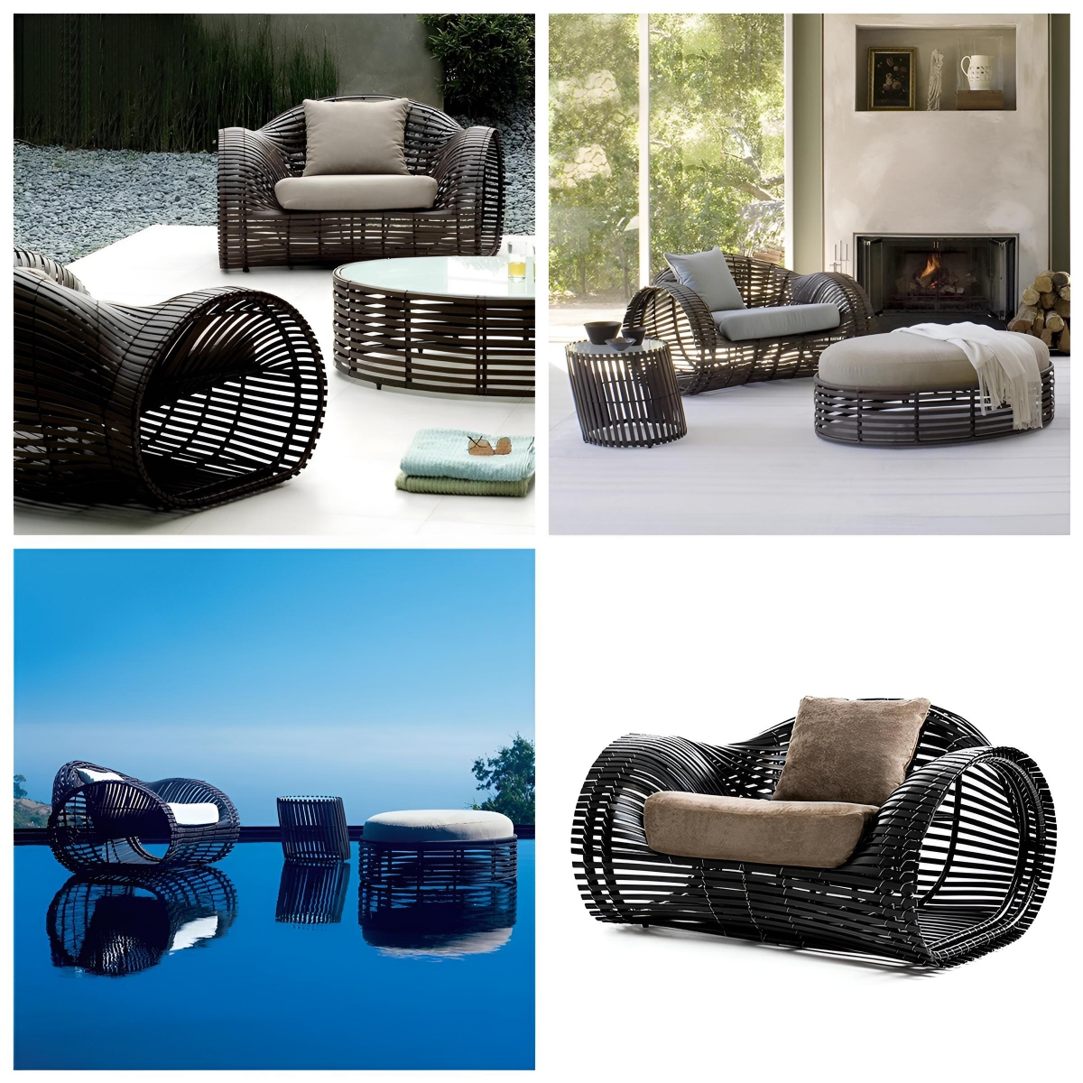 wicker patio furniture (2)