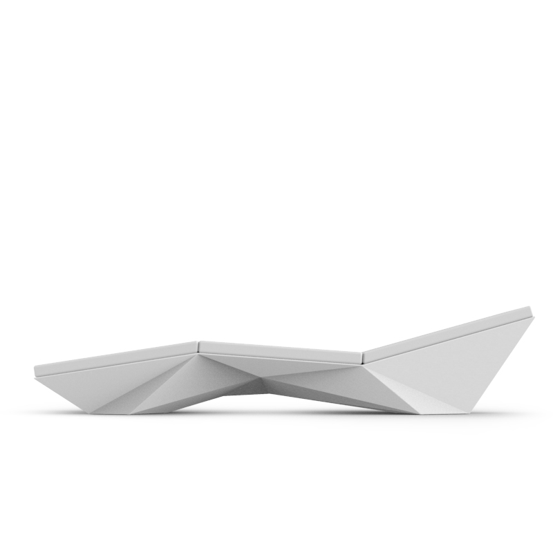 Vondom-Faz-sun-lounger-Ramon-Esteve-3.jpg