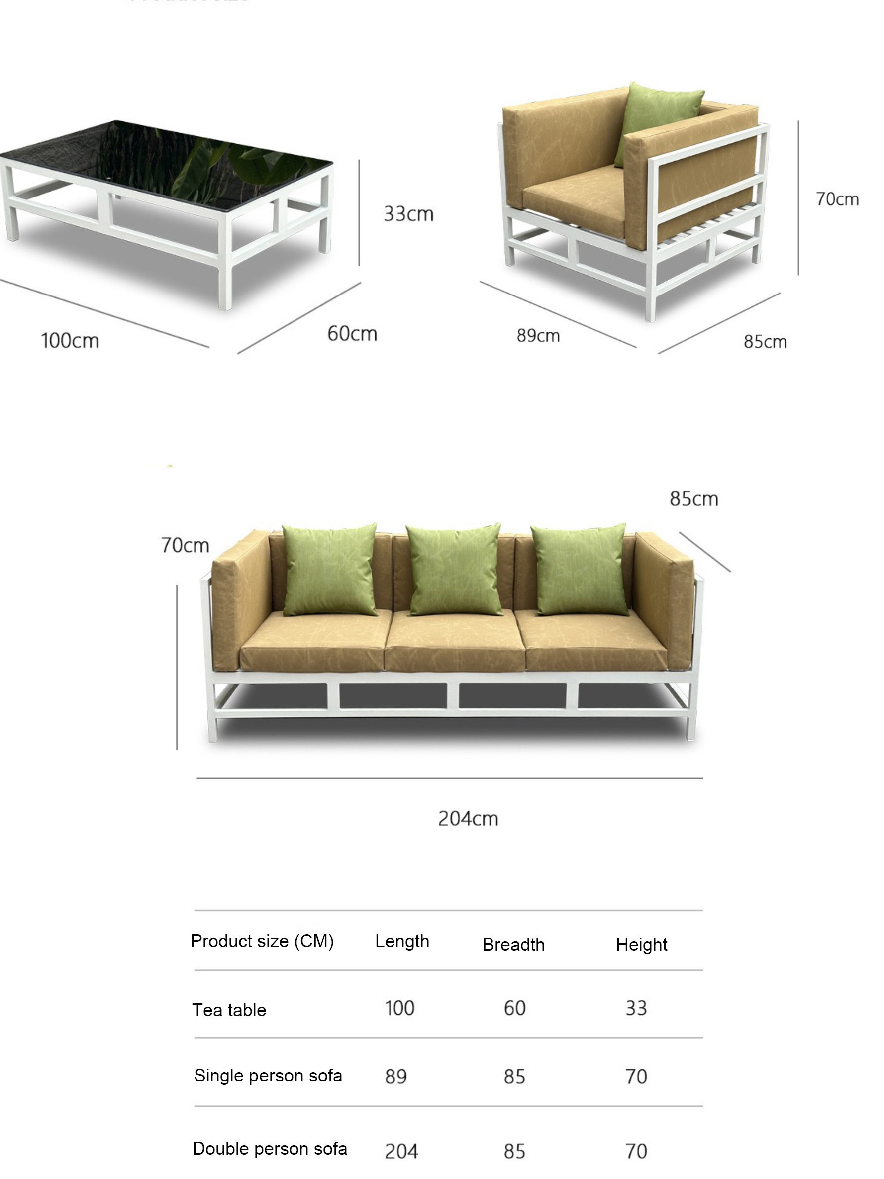 garden furniture sets (2)