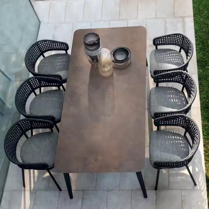 outdoor dining chairs set of 6.jpg