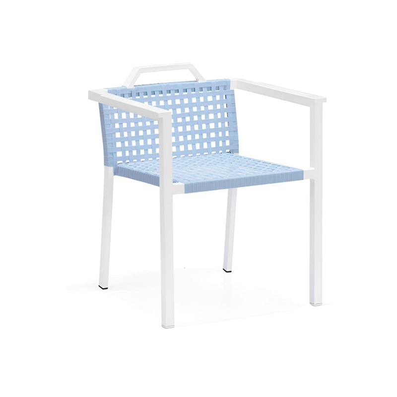 patio dining sets (4).jpg