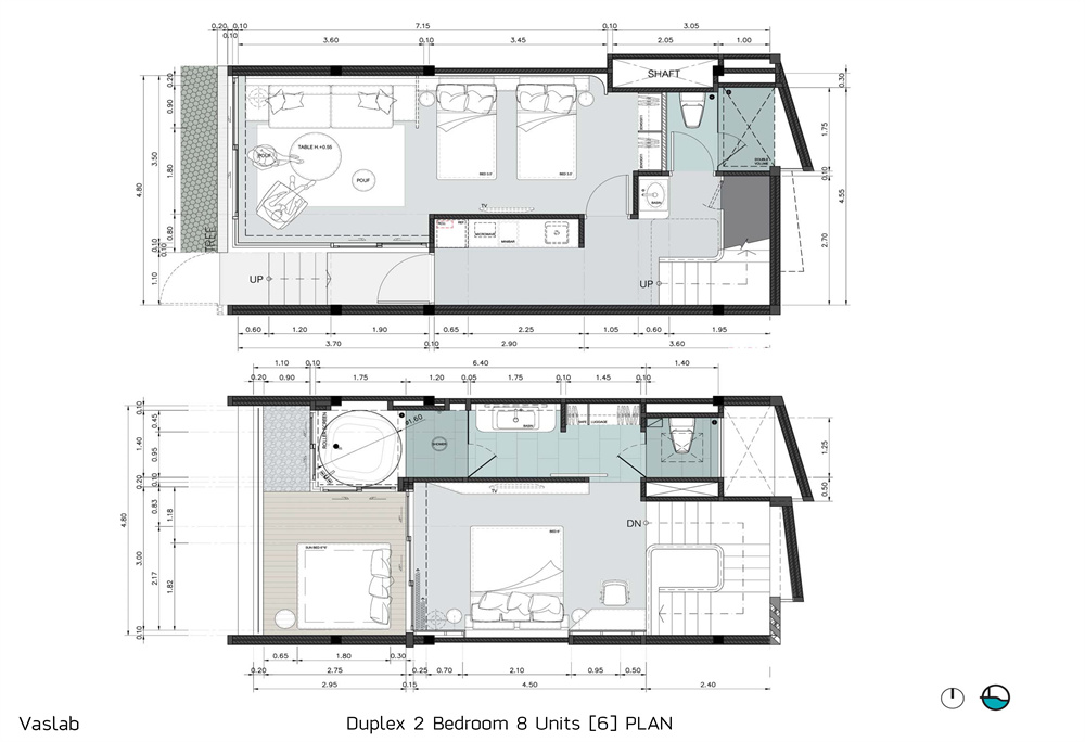 Casa _DD03 all villa_230818-44