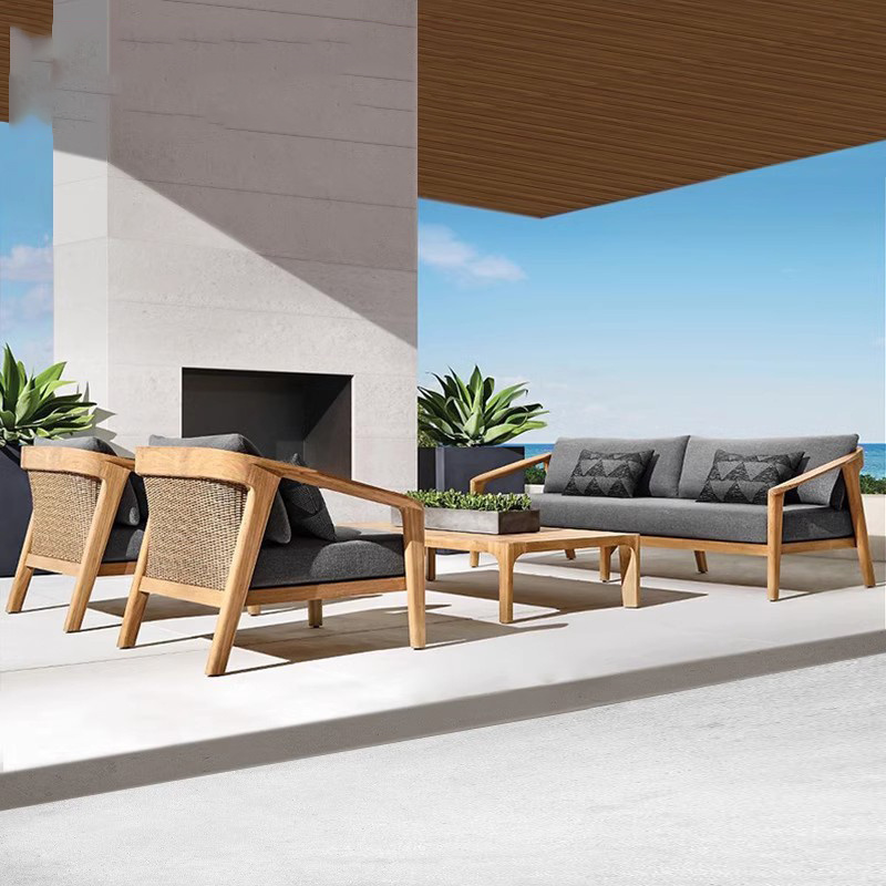 teak wood patio furniture.jpg