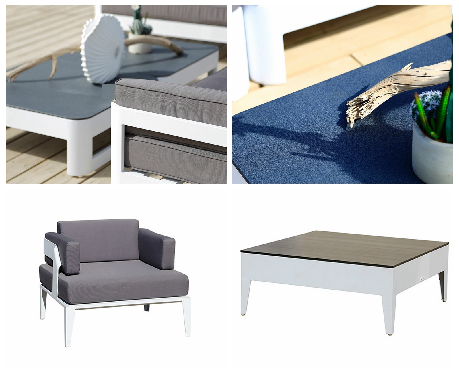 comfortable outdoor furniture (2)