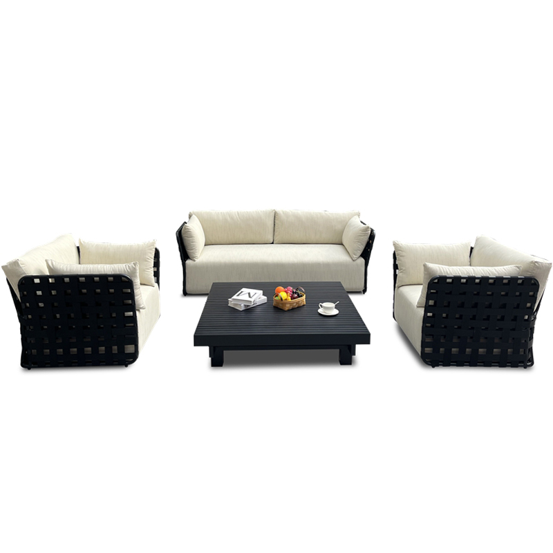 comfortable outdoor furniture.jpg