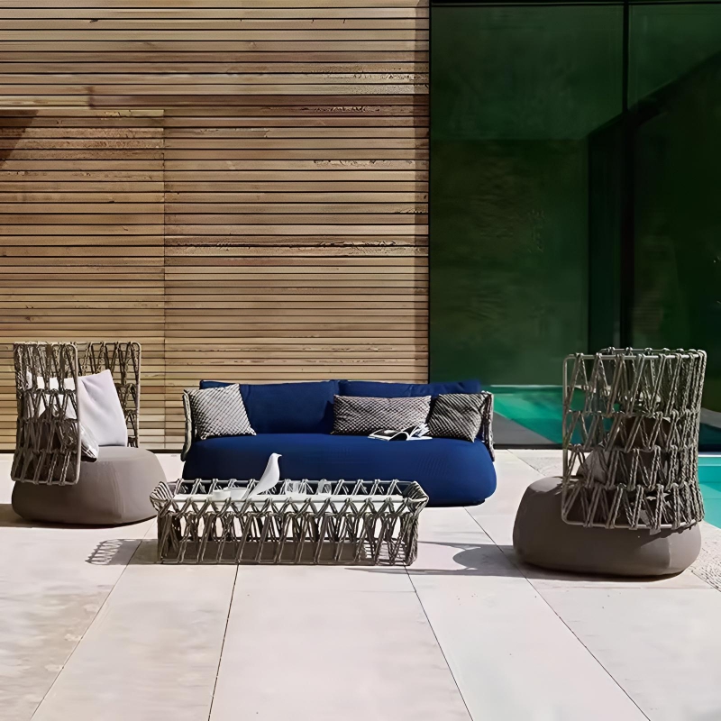 1. deck furniture.jpg