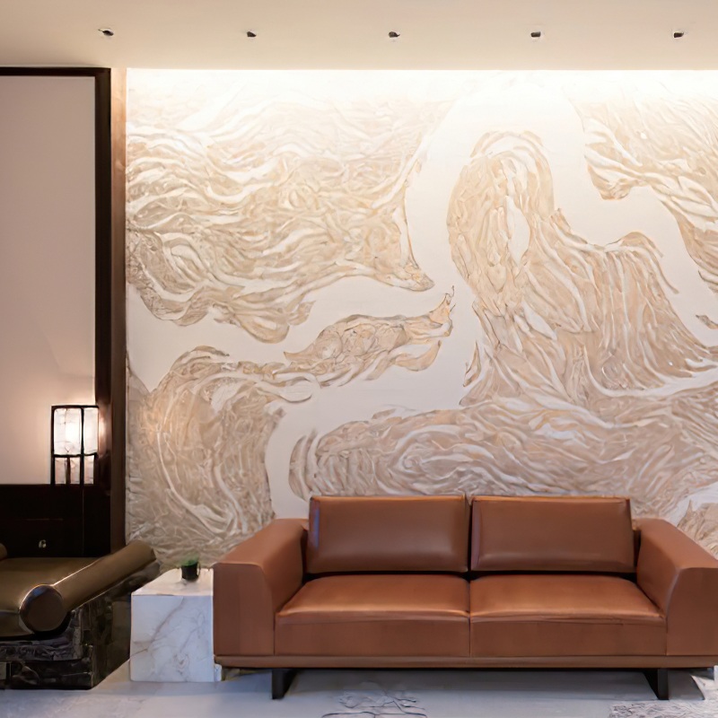 luxury hotel furniture (4).jpg