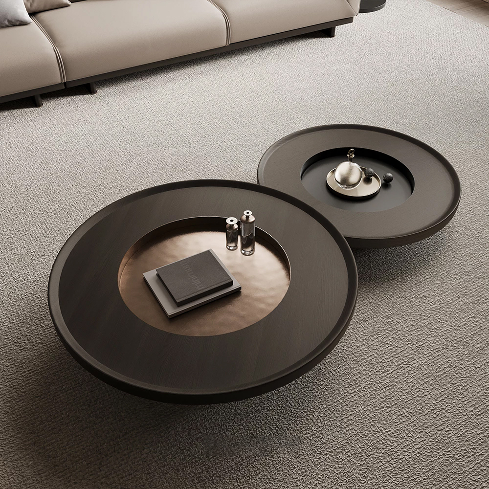 minimalist coffee table (1).jpg