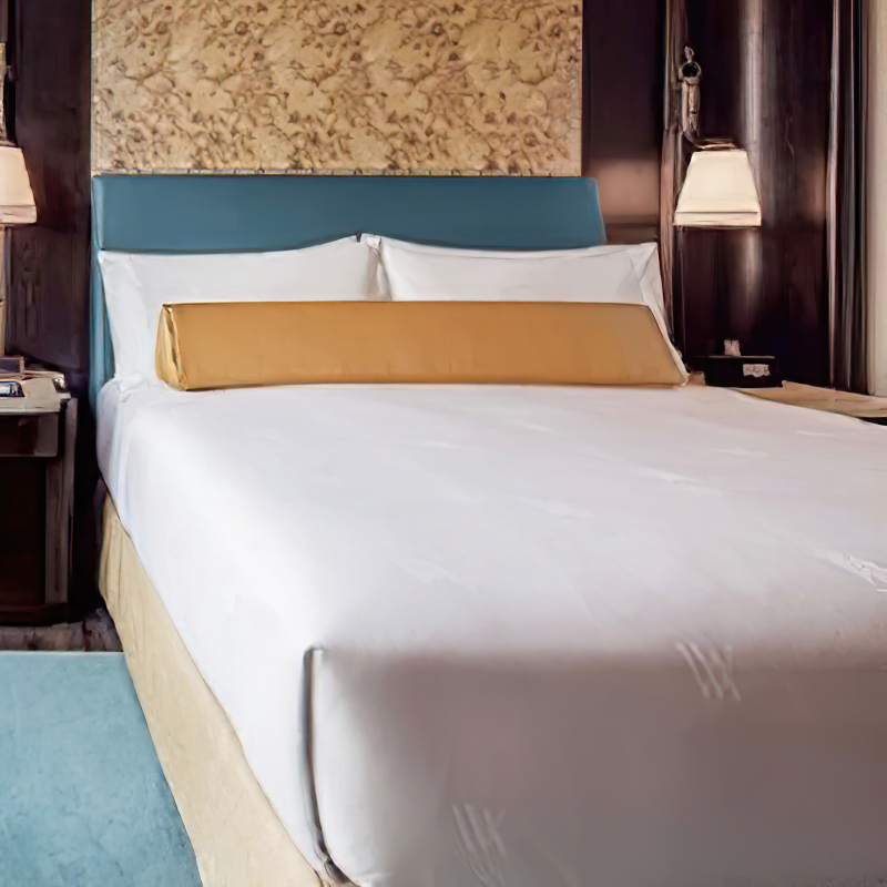 hotel bed suppliers.jpg