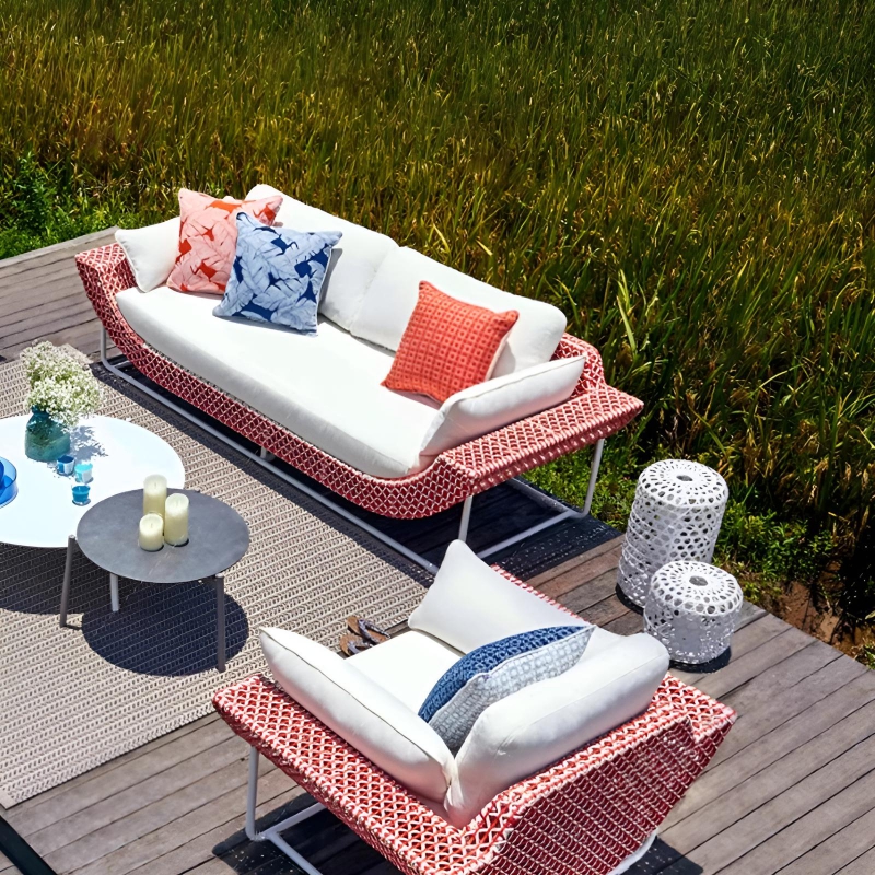 1. terrace furniture.jpg