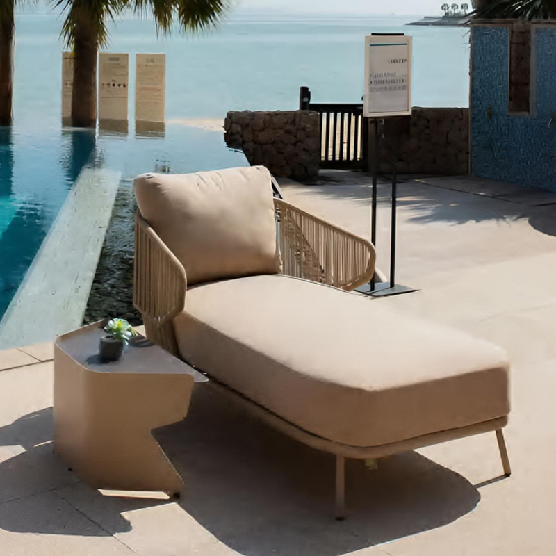 deck furniture (4).jpg