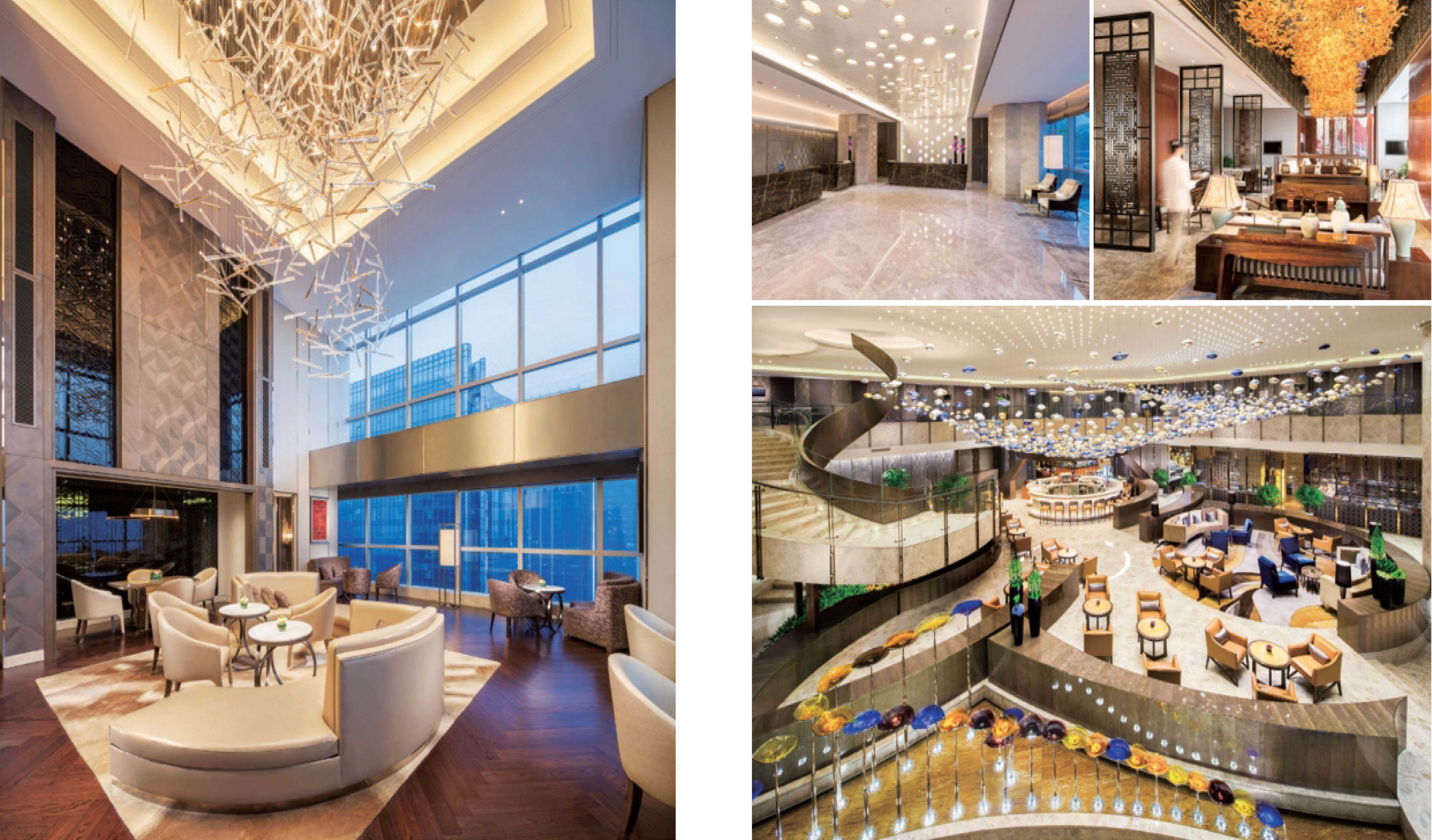 luxury hotel furniture suppliers (2)