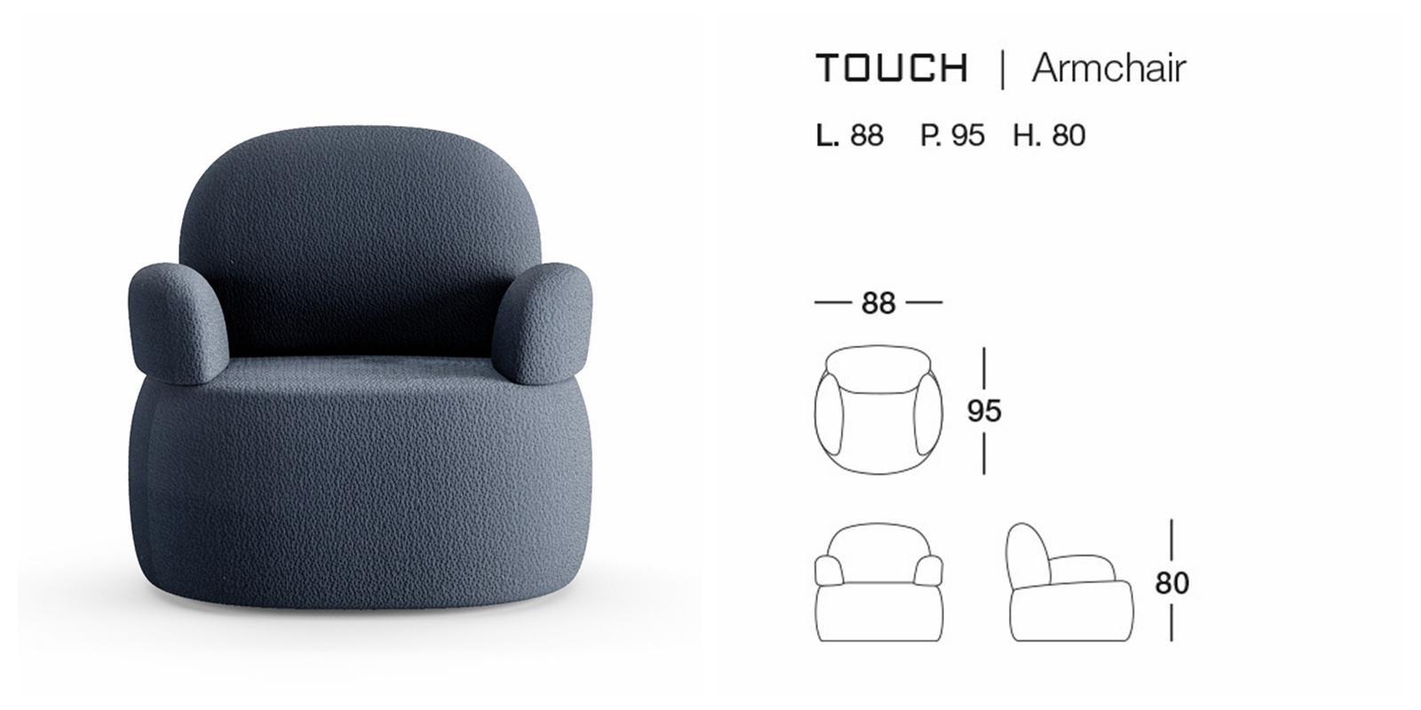 leisure chair (2)