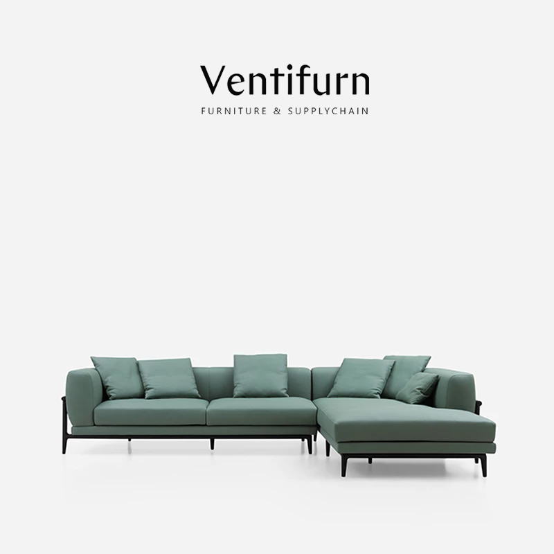 office furniture sofa (3).jpg