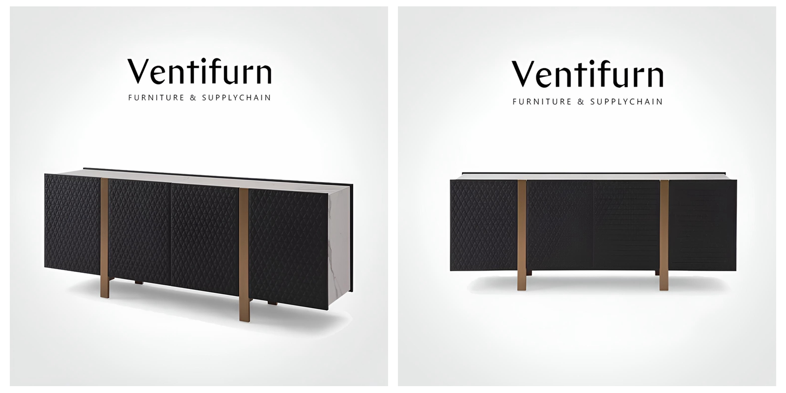 modern sideboard cabinet