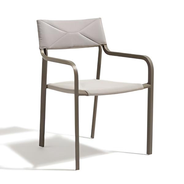 garden furniture china (2).jpg