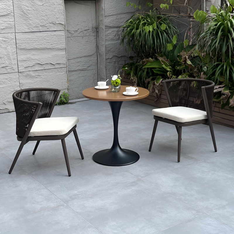 garden dining set (2).jpg