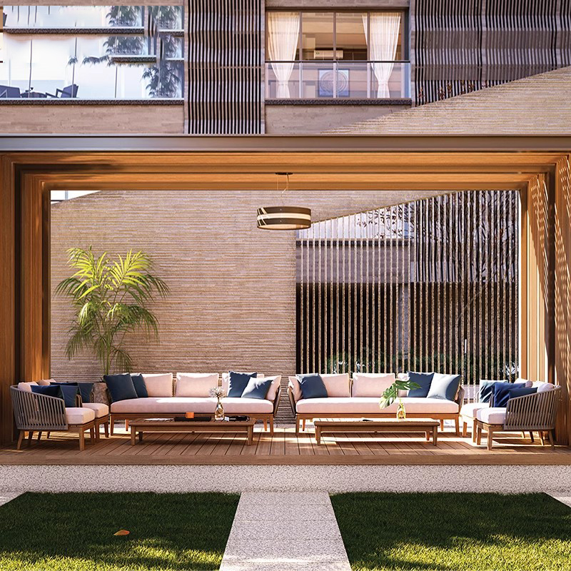 commercial patio furniture.jpg